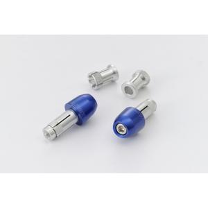 product/d/a/daytona_99970_2.jpg