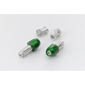 product/d/a/daytona_99972_2.jpg