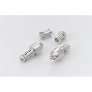 product/d/a/daytona_99973_2.jpg