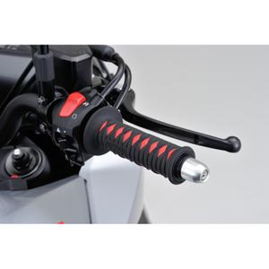 product/d/a/daytona_99973_3.jpg