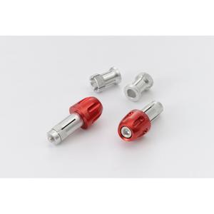 product/d/a/daytona_99975_1.jpg