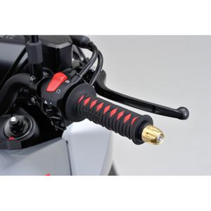 product/d/a/daytona_99977_3.jpg