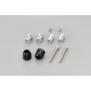 product/d/a/daytona_99980_1.jpg