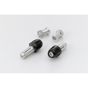 product/d/a/daytona_99980_2.jpg