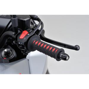 product/d/a/daytona_99980_3.jpg