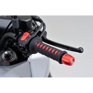 product/d/a/daytona_99981_1.jpg
