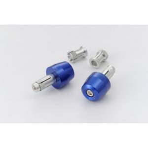 product/d/a/daytona_99982_3.jpg