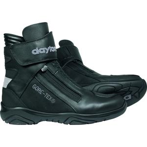 f46001-003-37-demi-bottes-moto-daytona-arrow-sport-noir
