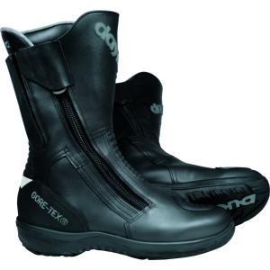f46004-003-36-bottes-moto-daytona-star-gtx-l-noir