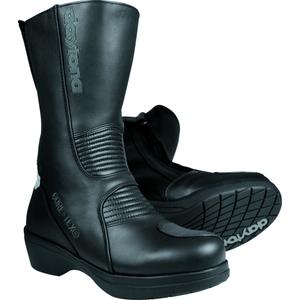 f46005-003-37-bottes-moto-femme-daytona-pilot-gtx-noir