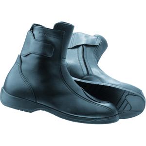 f46009-003-36-demi-bottes-daytona-rainbow-gtx-noir