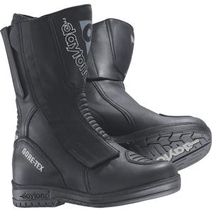 f46011-003-40-bottes-moto-daytona-m-star-gtx-noir