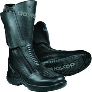 product/d/a/daytona_f46012-003-36_noir_1.jpg