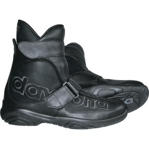 f46017-003-36-demi-bottes-moto-courteses-daytona-journey-xcr-noir