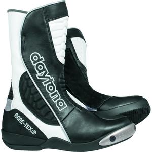 product/d/a/daytona_f46021-031-36_noir-blanc_1.jpg