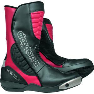 product/d/a/daytona_f46021-032-36_rouge-noir_1.jpg