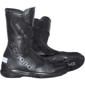 f46024-003-47-bottes-moto-daytona-spirit-gtx-noir