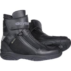 f46033-003-36-demi-bottes-moto-daytona-arrow-vent-gtx-noir