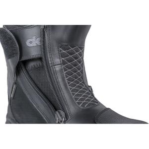 product/d/a/daytona_f46033-003-36_noir_2.jpg