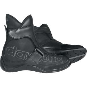 f47001-003-34-demi-bottes-moto-courtes-daytona-noir