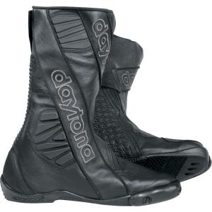 f47002-003-37-bottes-moto-daytona-sport-security-evo-iii-noir