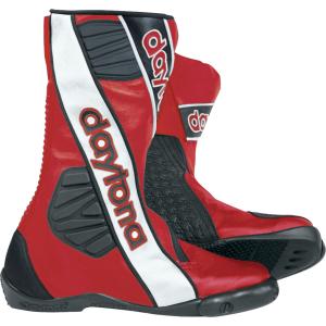 f47002-213-38-bottes-moto-cross-daytona-sport-security-evo-iii-rouge-blanche-noir