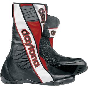 f47002-312-37-bottes-moto-cross-daytona-evo-iii-noir-blanche-rouge