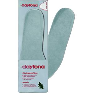f96255-009-37-semelles-interieure-daytona-gris