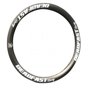 df-3k-proxl-cwar-jante-arriere-carbone-deadfast-3k-black-white-36t