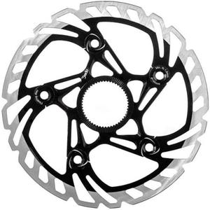 725774-disque-de-frein-acier-aluminium-deda-centerlock-noir-argente