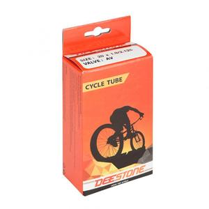 g007x00-chambre-a-air-deestone-recta-noir-orange-12-1-2x1-75x2-1-4