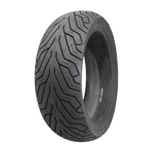 product/d/e/deli-tire_108310.jpg