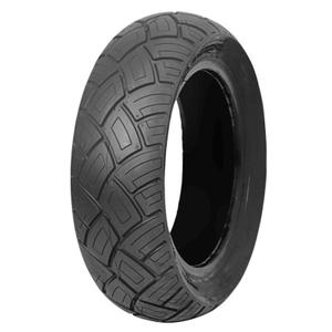 14110-pneu-scooter-deli-tire-120-70-10-sc-103-tl-54l-reinf-piaggio-50-vespa-lx-ar-125-vespa-lx-ar-noir-10