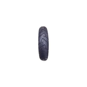 149797-pneu-moto-deli-tire-110-90-17-sb-117-seventy-tt-60p-archive-125-scrambler-am-64-av-noir-17