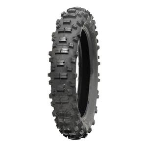 15231-pneu-moto-deli-tire-120-80-18-enduro-competition-sb-121-tt-62r-homologue-f-i-m-noir-18