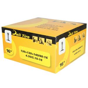 1804-chambre-a-air-deli-tire-120-90-16-a-140-90-16-4-50-a-5-10-16-tr4-noir-16