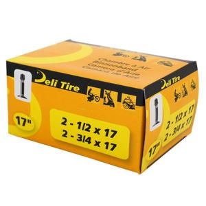 product/d/e/deli-tire_1807.jpg