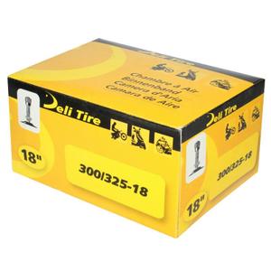 1813-chambre-a-air-deli-tire-3-00-a-3-25-18-tr4-noir-18