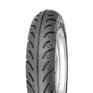 1836-pneu-scooter-deli-tire-3-00-10-3-10-s-239-tt-tl-42j-noir-10