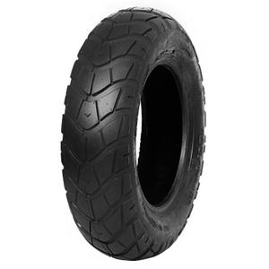 1846-pneu-scooter-deli-tire-130-90-10-sc-101-tl-70j-noir-10