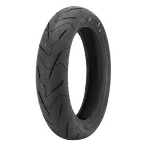 200666-pneu-moto-deli-tire-130-70-17-sb-148-razor-xp-tl-62s-noir-17