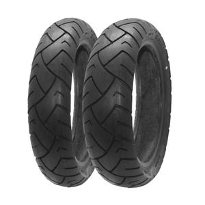 product/d/e/deli-tire_21332_1.jpg