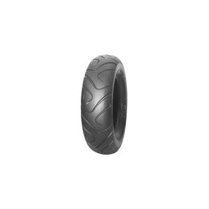22521-pneu-scooter-deli-tire-130-90-10-optimo-sc-106-tl-70j-noir-10