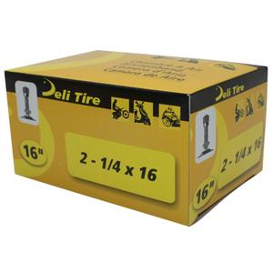 22524-chambre-a-air-deli-tire-2-1-4-16-tr4-noir-16