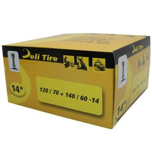 22529-chambre-a-air-deli-tire-120-70-14-a-140-60-14-tr4-noir-14