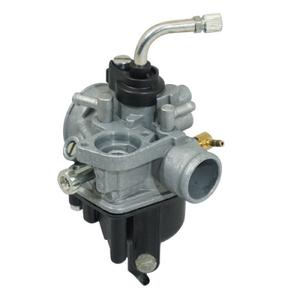 product/d/e/dellorto_103035_2.jpg