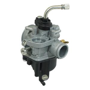 product/d/e/dellorto_103035_3.jpg