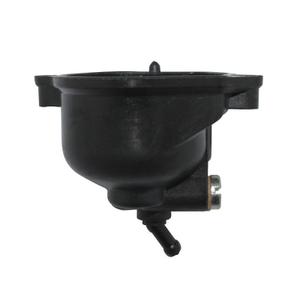 103051-cuve-de-carburateur-dellorto-phva-bd-cd-dd-ds-noir-tu