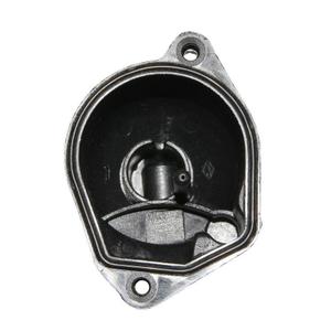product/d/e/dellorto_103051_2.jpg