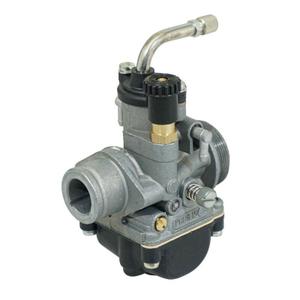 product/d/e/dellorto_108353_1.jpg